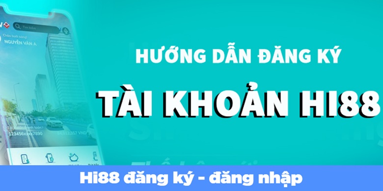 Đăng ký ngay nhận quà liền tay